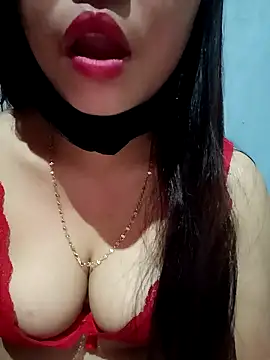 Snapshot of payalchola chatting on 03.06.25 payalchola online show from 03.06.25