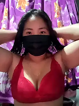 Snapshot of payalchola chatting on 03.23.25 payalchola online show from 03.23.25