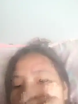 Snapshot of payalchola chatting on 10.06.25 payalchola online show from 10.06.25