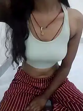 Snapshot of Sital-Ji chatting on 10.16.25 Sital-Ji online show from 10.16.25