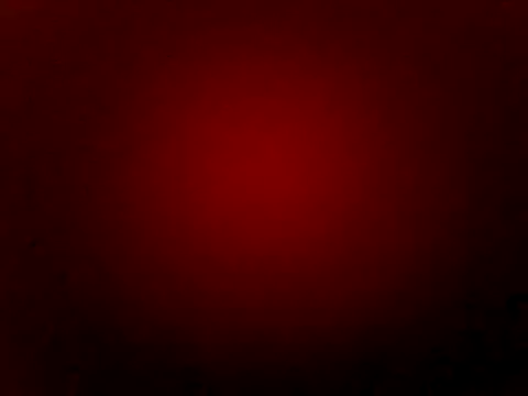 Snapshot of boodjona2 chatting on 03.05.25 boodjona2 online show from 03.05.25