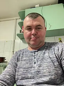 caschetao online show from 03.07.25