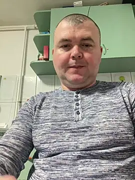 caschetao online show from 03.20.25