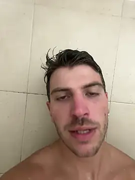 Snapshot of shuki0101 chatting on 03.11.25 shuki0101 online show from 03.11.25