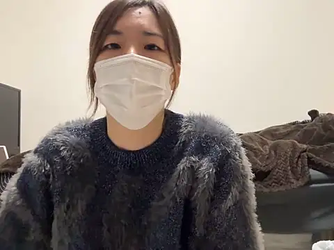 Snapshot of daiyo_kai_Gutara chatting on 03.03.25 daiyo kai Gutara online show from 03.03.25