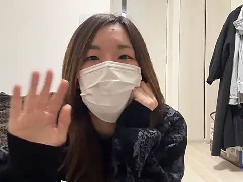 Snapshot of daiyo_kai_Gutara chatting on 03.06.25 daiyo kai Gutara online show from 03.06.25