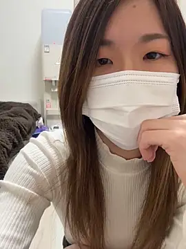 Snapshot of daiyo_kai_Gutara chatting on 03.14.25 daiyo kai Gutara online show from 03.14.25