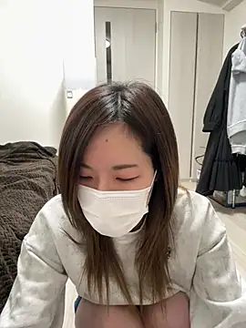 Snapshot of daiyo_kai_Gutara chatting on 03.15.25 daiyo kai Gutara online show from 03.15.25