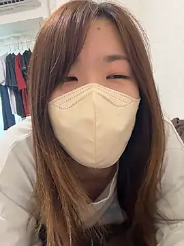 Snapshot of daiyo_kai_Gutara chatting on 09.13.25 daiyo kai Gutara online show from 09.13.25