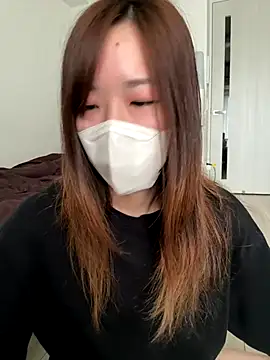 Snapshot of daiyo_kai_Gutara chatting on 09.14.25 daiyo kai Gutara online show from 09.14.25