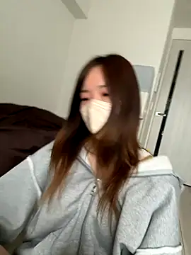 Snapshot of daiyo_kai_Gutara chatting on 09.21.25 daiyo kai Gutara online show from 09.21.25