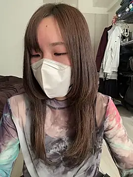 Snapshot of daiyo_kai_Gutara chatting on 09.23.25 daiyo kai Gutara online show from 09.23.25