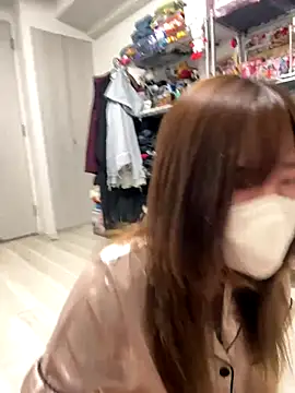 Snapshot of daiyo_kai_Gutara chatting on 10.01.25 daiyo kai Gutara online show from 10.01.25