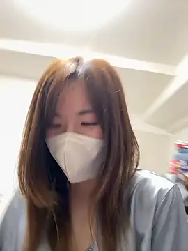 Snapshot of daiyo_kai_Gutara chatting on 10.15.25 daiyo kai Gutara online show from 10.15.25