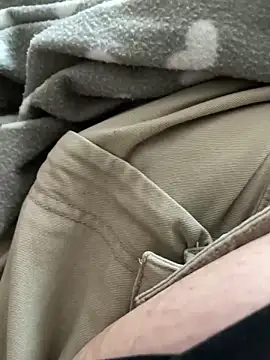 Snapshot of littletoy64 chatting on 02.28.25 littletoy64 online show from 02.28.25