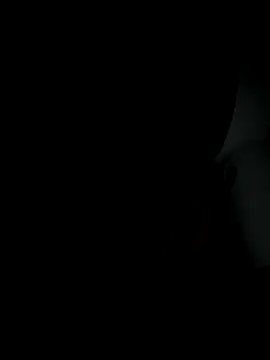 Snapshot of kushibobs chatting on 09.28.25 kushibobs online show from 09.28.25