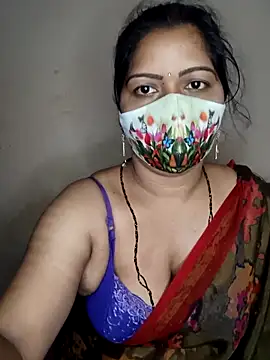 Snapshot of Bagi-Sexy chatting on 03.16.25 Bagi-Sexy online show from 03.16.25