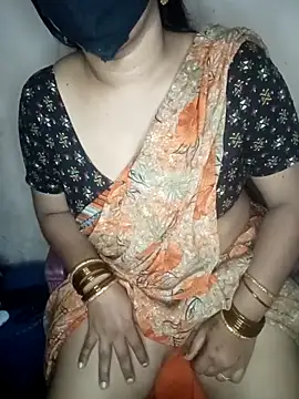 Snapshot of Bagi-Sexy chatting on 09.25.25 Bagi-Sexy online show from 09.25.25