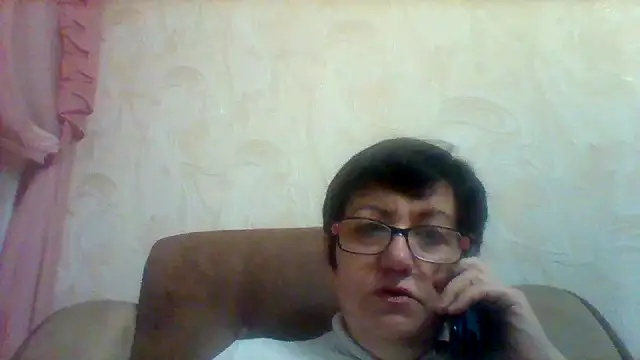Lota5821 online show from 02.27.25
