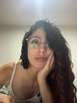 Angell-Bell- online show from 10.21.25