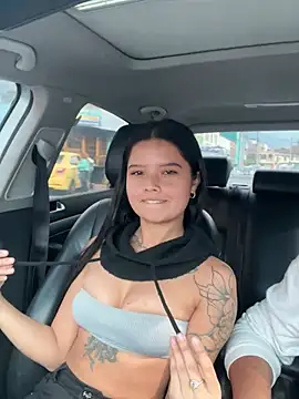 Snapshot of maya-winslow8 chatting on 03.08.25 maya-winslow8 online show from 03.08.25