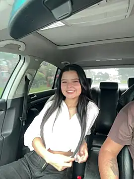 Snapshot of maya-winslow8 chatting on 03.21.25 maya-winslow8 online show from 03.21.25