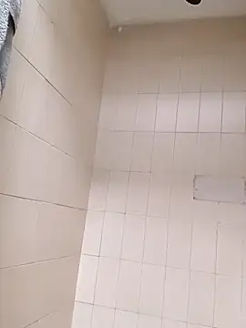 Snapshot of amelia_noe chatting on 11.14.25 amelia noe online show from 11.14.25