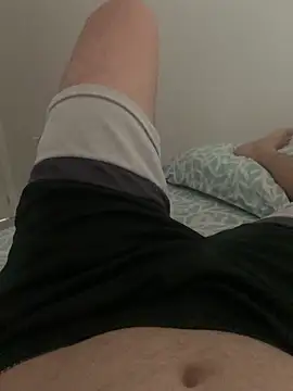 Snapshot of lucas_grass chatting on 09.13.25 lucas grass online show from 09.13.25