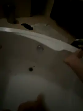 Snapshot of Mpampi chatting on 09.19.25 Mpampi online show from 09.19.25