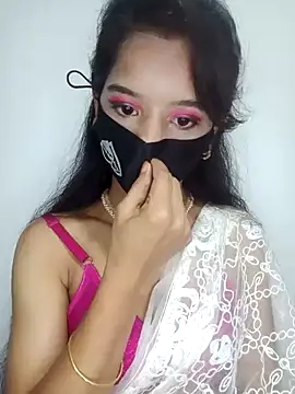 Orna-1 online show from 03.02.25