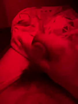 Snapshot of ruchacz24 chatting on 03.07.25 ruchacz24 online show from 03.07.25