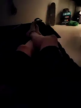 Snapshot of enoc369 chatting on 03.19.25 enoc369 online show from 03.19.25