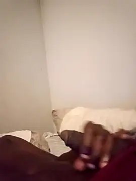 Snapshot of menzix96 chatting on 03.17.25 menzix96 online show from 03.17.25