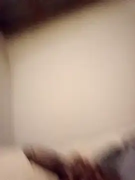 Snapshot of menzix96 chatting on 03.18.25 menzix96 online show from 03.18.25