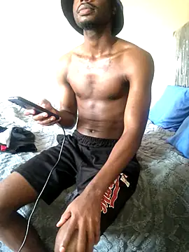 Snapshot of menzix96 chatting on 10.12.25 menzix96 online show from 10.12.25