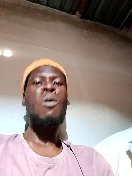 Snapshot of menzix96 chatting on 11.12.25 menzix96 online show from 11.12.25