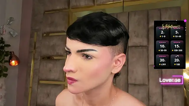 Snapshot of Dylan_Turnerr chatting on 03.14.25 Dylan Turnerr online show from 03.14.25