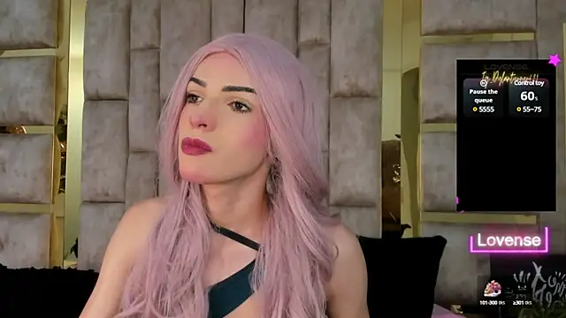 Snapshot of Dylan_Turnerr chatting on 03.19.25 Dylan Turnerr online show from 03.19.25