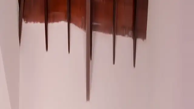 Snapshot of Dylan_Turnerr chatting on 10.04.25 Dylan Turnerr online show from 10.04.25