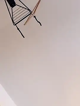 Snapshot of Don_xox chatting on 11.16.25 Don xox online show from 11.16.25