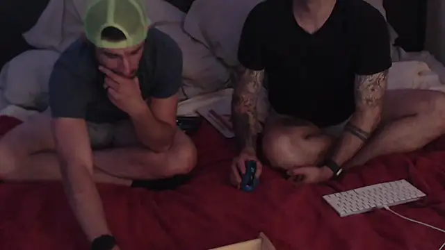 Snapshot of weknowourworth6999 chatting on 09.18.25 weknowourworth6999 online show from 09.18.25