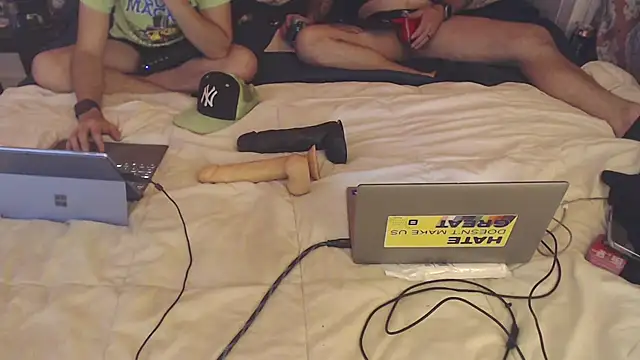 Snapshot of weknowourworth6999 chatting on 10.06.25 weknowourworth6999 online show from 10.06.25