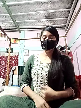 Snapshot of sexy___indian chatting on 10.29.25 sexy   indian online show from 10.29.25