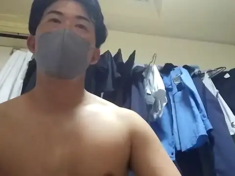 Snapshot of taaaaaa- chatting on 09.28.25 taaaaaa- online show from 09.28.25