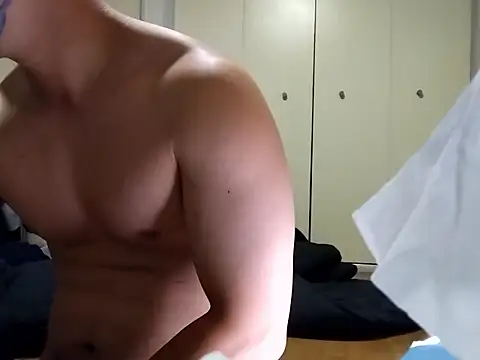 Snapshot of taaaaaa- chatting on 10.14.25 taaaaaa- online show from 10.14.25