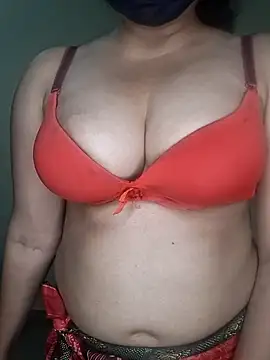 Snapshot of cute_nansi chatting on 03.02.25 cute nansi online show from 03.02.25