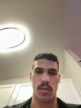 Snapshot of Maikolsalami2 chatting on 11.06.25 Maikolsalami2 online show from 11.06.25