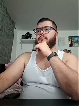 Edmund98 online show from 11.09.25