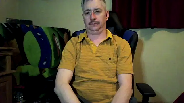 Snapshot of smooothbb chatting on 03.03.25 smooothbb online show from 03.03.25