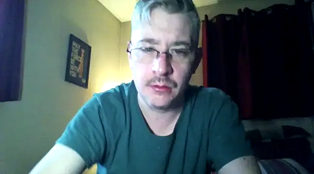 Snapshot of smooothbb chatting on 03.03.25 smooothbb online show from 03.03.25